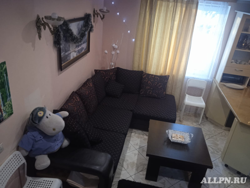 ���� ��� � ����� ��������� �� ������: �.�., ������� �-��, ��� �������. �������� ����� �� �������� ��� ���������� ����� 60 �� �� ����.   ���������� ��� ���������� ������, ������, 2-������� �������� ��� 170 ��.�., �� ��������, ��������� ��� �����, ������� - ���������� ������������, ������ ���������� ����� ���������� �������